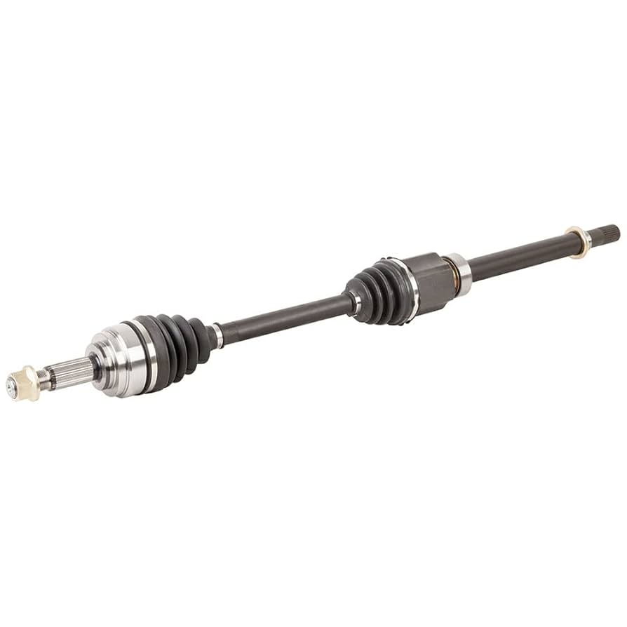Amazon.com: For Nissan Sentra 2007 2008 2009 2010 2011 2012
